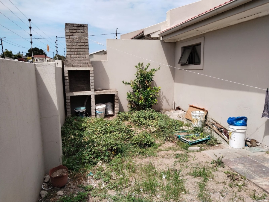 To Let 3 Bedroom Property for Rent in Greenfields Eastern Cape